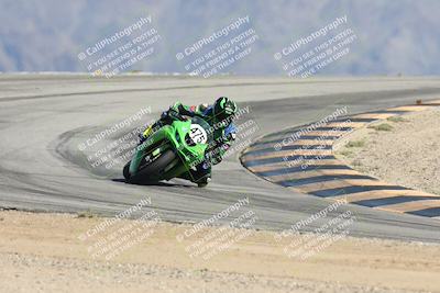 media/Oct-05-2025-CVMA (Sun) [[beeef4f201]]/Race 12- Formula 40 MW and LW/